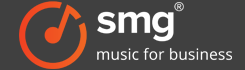 http://www.vtigerturkiye.com/images/smg.png