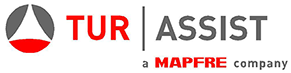 http://www.vtigerturkiye.com/images/ta_logo.png