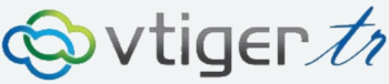 Vtiger Türkiye